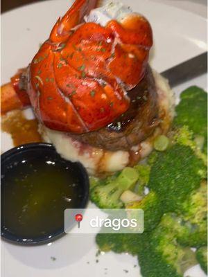 Don’t play w it #dragos #freemyman #freemybaby #dragosneworleans #dragosseafood #oysters #lakecharles #lakecharleslouisiana #lobster #filetmignon #foodporn #foodcontentcreator #foodcontentcreator #Foodie #louisiana #toddlermom #lao #laos #fypシ #fyp #fypage 