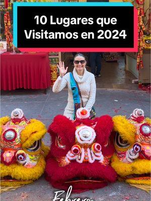 10 lugares que visitamos en 2024. Agradecidos con Dios por un año lleno de hermosas experiencias e inolvidables vivencias. #deviajeconloshernandez #costarica #mexico #pueblosmagicos #sansebastiandeloeste #puertovallarta #sayulita #sanpancho #parquenacionalcorcovado #puertojimenez #pueblomagico #sansebastiandeloestejalisco #puravidaloshernandez #viajaconmigo #CapCut 