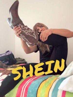 👢👢 Cod Busqueda🔎 36663238 Cod. descuento In Q4lizbethvaltier @SHEIN Mexico @shein_official SHEINforAll #saveinstyle #loveshein cómo hacer una charola de quesos para amantes de vino 🍷 . #PrincessLiz #PrincessValtier #Lizbeth_valtier #Lizbeth Valtier #Princesslizbeth #princesalizbeth #lizvaltier #PrincesaLizbethValtier #PrincesaValtier #princesaLibethvalier #LizValtier #PrincessLizValtier #Fomi #Fosm #Fomy #Foam #clay #Toys #jugetes #Diversion botana para la visita 🤍🍷 Excelente para año nuevo navidad o cumpleaños 