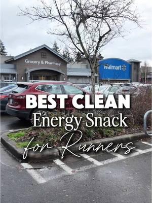 Replying to @Jamie | VSG Journey the best clean energy snack or running gel that actually taste good is from @datefix  Made with only 2-3 ingredients, these are made out of dates and does not give me that crash like most gels do!  We are eating more whole and clean foods in 2025!  #runninggel #runninggels #runninggelreview #datefix #runningfuel #beginnerrunner #beginnerrunning #runningjourney #wlsrunning #vsgrunner #bariatricrunner #runningcommunity #runtok #runner #Running #longdistancerunning #wlssnacks #bariatriccommunity #vsgcommunity #wlscommunity 