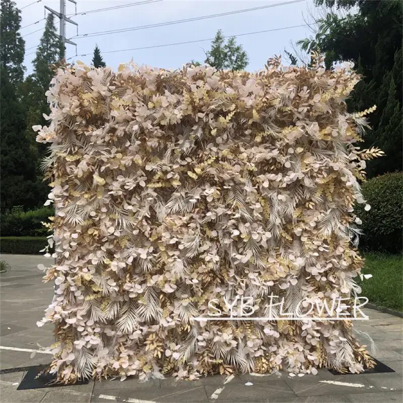 Factory direct #flowerwall #flowerwallbackdrop #flowerwallinstall #weddingplanning #flowerwallrental #weddingdecor #weddingplanner #flowerwallhire #eventplanner #eventdecor #eventplanning #partydecor #partyplanner #partyplanning #arch #flowerarch #weddingarch #balloondecor #weddingsupplier #flowerball #centerpieces #weddingbackdrop #eventbackdrop #partybackdrop #weddingideas #eventsupplier #weddingphotographer #weddingphotography #neonsign #featherwall #sybflower #sybflowerwall