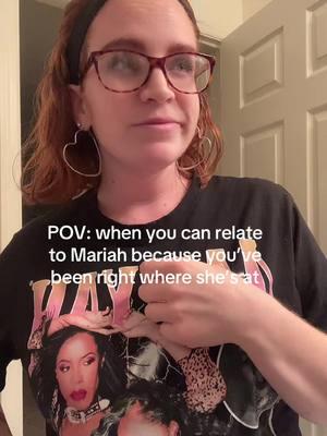 #fyp #fypシ #foryoupage #foryourpage #mariahthescientist #mariah #relatable #relate #Love #beingplayed #women #strongwomen #trending #hurtpeoplewillhurtpeople #fakeguy #disguise #MomsofTikTok #independent 