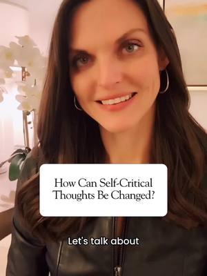 Do you ever find yourself stuck in negative thought loops that won’t let go? Your brain, specifically your Amygdala, has learned to hold onto these thoughts as a way to keep you safe. From things people said to how they spoke about themselves, these "sticky cognitions" shape your view of yourself, even if they no longer serve you. The good news? You can change the story. These thought patterns were survival strategies, but they don’t define who you are now. It's time to teach your brain what truly matters—how to feel safe, lovable, and successful in a way that works for you. Take a moment to reflect: What thought can you start to release today? Follow me @dr.katetruitt for daily content about mental health, psychology, and neuroscience. 💡 𝗜𝗳 𝘆𝗼𝘂'𝗿𝗲 𝗹𝗼𝗼𝗸𝗶𝗻𝗴 𝗳𝗼𝗿 𝗮𝗱𝗱𝗶𝘁𝗶𝗼𝗻𝗮𝗹 𝗺𝗲𝗻𝘁𝗮𝗹 𝗵𝗲𝗮𝗹𝘁𝗵 𝗿𝗲𝘀𝗼𝘂𝗿𝗰𝗲𝘀: Grab a copy of my book, 𝗛𝗲𝗮𝗹𝗶𝗻𝗴 𝗶𝗻 𝗬𝗼𝘂𝗿 𝗛𝗮𝗻𝗱𝘀. Within its pages, you will find powerful client stories, insights from the field of neuroscience, and tools to create a complete and holistic self-healing program that you can use. My newest book, '𝗞𝗲𝗲𝗽 𝗕𝗿𝗲𝗮𝘁𝗵𝗶𝗻𝗴: 𝗔 𝗣𝘀𝘆𝗰𝗵𝗼𝗹𝗼𝗴𝗶𝘀𝘁'𝘀 𝗜𝗻𝘁𝗶𝗺𝗮𝘁𝗲 𝗝𝗼𝘂𝗿𝗻𝗲𝘆 𝗧𝗵𝗿𝗼𝘂𝗴𝗵 𝗟𝗼𝘀𝘀, 𝗧𝗿𝗮𝘂𝗺𝗮, 𝗮𝗻𝗱 𝗥𝗲𝗱𝗶𝘀𝗰𝗼𝘃𝗲𝗿𝗶𝗻𝗴 𝗟𝗶𝗳𝗲' is now available on all major bookstores. Part memoir and part scientific exploration, it's my personal account recounting my experiences and healing journey, including the highs and the lowest of lows. Along the way, you will learn about the neuroscience around trauma and stress. 📩 Stay in the loop! Subscribe to our newsletter for exclusive updates, special events, and exciting news delivered to your inbox. 💗 These resources are available through the link in my bio. #askapsychologist #tiktokpsychologists #neuroplasticity #mentalhealthmatters #reframingthoughts