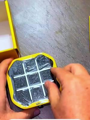 GiiKER Tic Tac Toe Bolt Game, #TicTacToeGame #PortablePuzzleFun #TravelGames #HandheldGameConsole #PuzzleLovers #FidgetFun #MemoryGrowth #BrainTrainingGames #EducationalToys #FunForAllAges #KidsAndAdultsPlay #BoltGameChallenge #GamingOnTheGo #MindBoostingGames #FamilyGameNight #InteractiveToys #PortableGamingFun #TravelEntertainment #TicTacToeChallenge #CreativeLearning #FidgetGaming #BrainTeaserFun #PortableToyConsole #BirthdayGiftIdeas #ToysForAllAges #EducationalFun #PuzzleChallenge #SmartToyChoice #PlayAndLearn #MemoryImprovementGame #PortableGamingForKids #EngagingPlaytime #TicTacToeTwist #FunTravelCompanion #GamingGifts