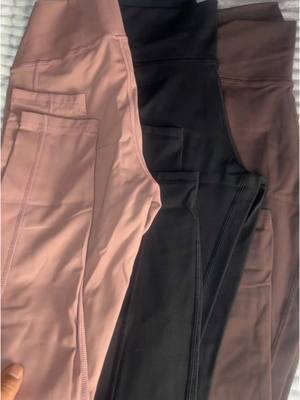 Pantalones para mujeres #tiktokshopp #usa🇺🇸 #viralvideo #estela🇬🇹 #meencanta #lomejor #paramujeres 