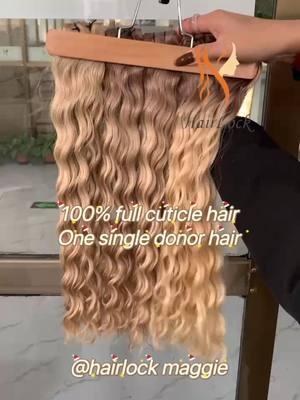 #hairextensions #hairextension #hairextensionspecialist #hairexpert #hairextensionsclipins #hairextensionsalon #hairextensioneducation #extensions #extensiones #extension #extensionesclipon #extensionesdeclip #humanhair #humanhairextension #humanhairextensions #hairfactory #lacefrontal #hair #hairstyle #hairstyles #hairstylist #haircare #haircolor #bellami #bellamihair #bellamihairextensions #bellamihairpro #beauty #beautywork #beautyworks #beautyworkshairextensions #tape #tapes #tapein #tapeinextensions #tapeins #tapeinshairextensions #tapeinstallation #tapehair #tapehairextension #tapehairextensions #balayage #balayagehair #balayagecolor