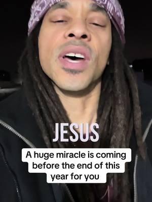 A huge miracle is coming for you before the end of this year.  #ThankGid #Godisgreat #godlovesyou #ilovejesus #lovegod #godislove #godisfaithful #christianlifestyle #christiancommunity #fypシ゚viral #fypage #foryoupageofficiall #ReelTrends #ReelTrendsApp thankfulheart forevergrateful godisgreat happylife gratefulforyou thankyougod gratefulheart ReelTrendsApp