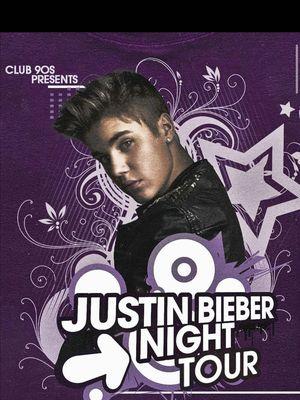 ✨ Calling all Beliebers! ✨ It's a Justin Bieber Night you won't want to miss! 🖤 Get ready to sing your heart out to all the hits, from 'Baby' to 'Ghost' and everything in between. 🎶 📅 Grab your tickets now at club90sla.com/tour before they’re gone! 🌍 Let us know in the comments: What city are you repping, and what song do you NEED to hear? Let’s make this night unforgettable! 💫 #JustinBieber #Belieber #90sBaby #Club90s #BieberFever #LiveMusic