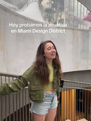 #miamidesigndistrict 