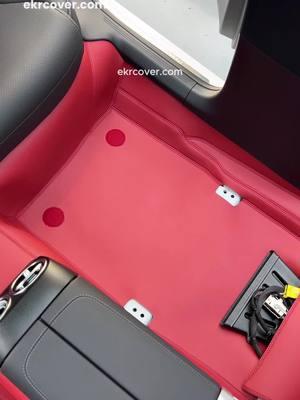 #automotive #carcare #floormat #ekrcover 