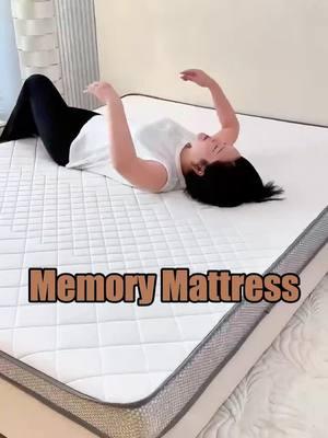 Memory mattress #mattress #mattressfactory #mattresses #furniture #sofa #chair #table #sofaminimalis #sofas #royalfurniture #furniturefactory #furnituredesign #creative #creativity #interiordecor #interiordesign #decorideas #homedecor #style #art #decor 