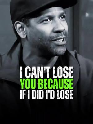 Denzel Washington Best Motivational Quotes..💬🎧 #motivation #DenzelWashington #Denzel #Washington #motivational #viral #usa #uk #foryou #lifequotes #quotes #lifelessons #inspiration #inspirational #success  #DenzelWashingtonquotes 