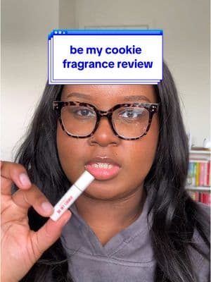 lmk what else i should sample 😭 i do have a twisted lily code if you want to check a sample out ! its makeupbyshaniah to save 10%‼️ (not spons but was gifted!) #fragrancereview #nichefragrances #weirdfragrance #weirdperfume #borntostandout #perfumetok #perfumetiktok #fragrancetok #perfumereview 