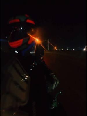 🎶🎶 #bikelife #nightride 