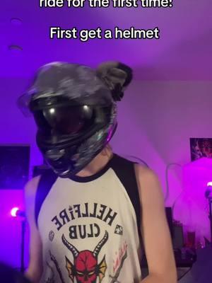 Hmmm somthing seems off here #motercycle #biketok #bikelife #biker #furry #furrytiktok #furryfandom #furrycommunity 