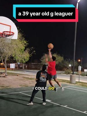 this was the first year I played pain free! it felt great playing ball the way I've always known to! #basketballstory #storytimevideo #interestingstory #cstylesbasketball #5v5basketball 