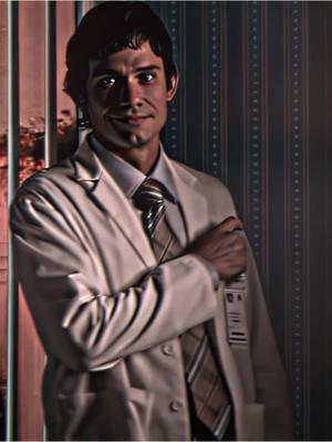 MERRY LATE CHRISTMAS EVERYONE!! last time trying to post this video  I LOVE YOU 💛 @𝐀𝐝𝐚𝐱𝐚ᥫ᭡⋆˚✿˖°  #brianmoser #brianmoseredit #rudycooper #dexter #dexteredit #fyp #xyzbca #fypシ 