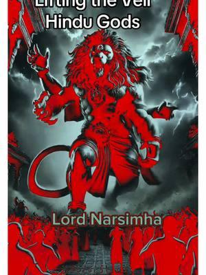 After exploring the Greek Gods I will move the discussion to the Hindu Gods! Get ready for a Mythological Masterpiece! #RichardVigslist #Gods #Godesses #Devas #SpiritualBeings #HyperionsForge