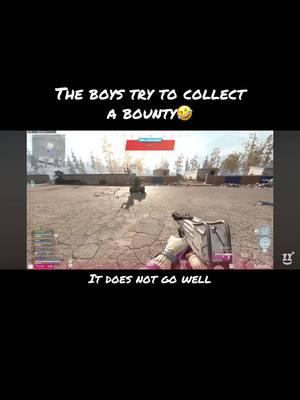 #smii7y #smii7yclips #smii7yvids #grizzy #blarg #bigpuffer #warzone #funnymoments #fyppppppppppppppppppppppp 