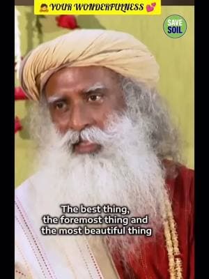 #sadhguru 