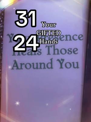 YOUR MAGIC IS FOUND IN THE WAY YOU LOVE YOURSELF. As a result, your presence HEALS those around You. #40andovertiktokers #fyp #spirituality #spiritualtiktok #themaverickacademy #wealthymindset 