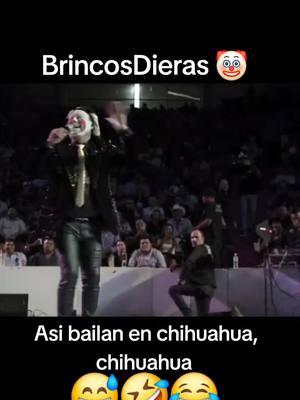 #elpayasomasmamon #elreydelhumor #risas😂😂😂 #foryou #forothers #parati #fy #brincosdieras #chamoy #humor #risas #chistoso #funny #xd #mexico #tendencia #tiktok #viral #facebook #instagram #youtube #fyp #fypviral #lol #lmao #foryoupage #trending #brincosdierasofficial #fypシ゚viral #fypシ #elreyguiche #payaso #chistoso #brincosdieras #chihuahua #bailechihuahua #baila#bailecito 