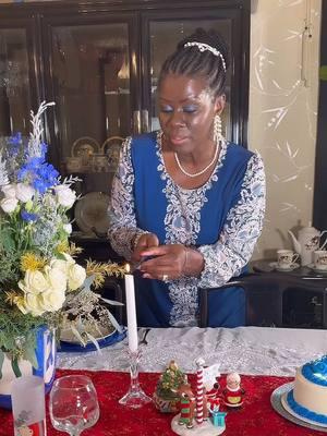 They Said Combining Hanukkah and Christmas Was Impossible… Watch Me Prove Them Wrong! 🕎🎄Can you combine Hanukkah and Christmas into one epic holiday table? Watch me prove it’s possible with a festive fusion of both traditions, and see how Rudolph steals the show! Don’t miss the magic! #TheMrs #QueenOfTheCastle #GrandeDame #HolidayTablescape  🎥 by our son Ziv  #H#HolidayTablescapeC#ChristmasDecorH#HanukkahDecorH#HolidayVibesF#FestiveTableC#ChristmasInspirationH#HanukkahVibesS#SeasonalDecorT#TableSettingGoalsC#Christmas2024H#Hanukkah2024H#HolidayEntertainingT#TableInspoF#FestiveVibesC#ChristmasMagicH#HolidayFusionE#EntertainingAtHomeC#ChristmasTableR#RudolphTheRedNosedReindeerEpicHolidayTable #Fusionholidaydecor 