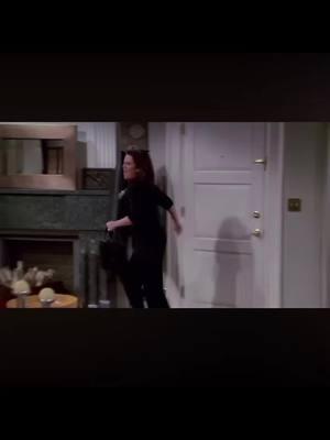 When you’re mother-in-law is coming for holidays 😂😂#usa_tiktok #tvshow #willandgrace #jackandkaren #willandgracetvshow #karenwalker #😂😂 