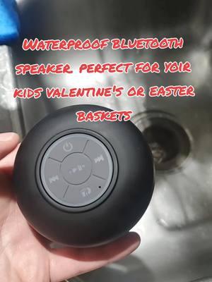 #review #productreview #worthyourwhile #rundontwalk #TikTokShop #honestreview #getone #tiktokmademebuyit #socute #musthave   #affordable #TikTokShop #christmasdeals #onabudget #bluetoothspeaker #Bluetooth #speaker 