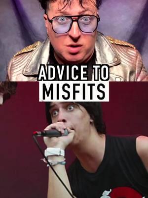 Advice from history and experience #adviceformusicians #advice #wisdom #dontfitin #believeinyourself #eldergoth 