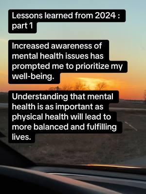 Navigating the New Normal: Lessons for a Resilient Future Adaptability - #Mental Health #Sustainability -#Community -#Lifelong Learning -#Empathy -#Digital Balance -#Growth Mindset -#Personal Development -#Environmental Responsibility