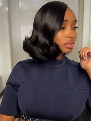 I wouldn’t stop moving my head😍😍🔥 🔗same hair link in my bio 𝐈𝐒𝐇𝐎𝐖 Straight Brazilian Human Hair Weave 3 Bundles #ishowbeauty #ishowhair #Christmas #christmas2024 #quickweave #straighthair #naturalhair #cute #bouncyhair #beauty #hairtutorial #hairvideo #softhair #curlyhair #haircare #hairstyling #hairtransformation #hairstylist #slayqueen #blackgirlmagic #wig #hairvendor #fyp #hairstyles #bundles #bundlesale #sewinhair #bouncyhair #sewing 