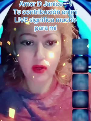 🇳🇮Donis🇺🇲Amor D Janice🇸🇻, gracias por tu valioso apoyo en mi LIVE. Seguiré esforzándome para crear contenido LIVE aún mejor.@🇳🇮Donis🇺🇲Amor D Janice🇸🇻 #livegift #secrettree #pandahug #loveexplosion #árbolsecreto #abrazodepanda #explosióndeamor 