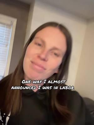 I filmed way too many things trying to decide which one I want to post. #tiktokhypemoms #simplysand #39weekspregnant #3rdtrimester #laboranddelivery #pregnancyjourney #labortime 