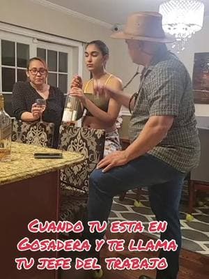 #MemeCut #Meme #fypシ゚viral #titokero #greenscreen #CapCut #EkspresikanDenganCapCut #dominicanostiktok #fyp #🙏🙏🙏 #disfrutandodelavida #viral #goviral #callejerofino #callejerofino #tik #dominicanmom #soloendominicana #dominican #enjoy #life 