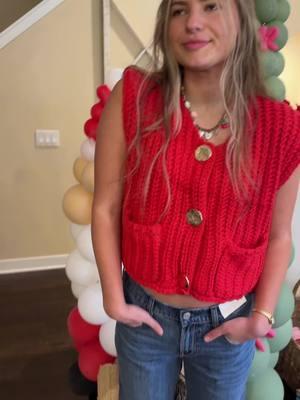 Look at how cute this top is! I linked it below #fancenance13 #momanddaugther #giftideas 