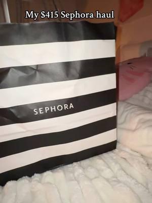 My Sephora haul💄💋 #sephora #haul #sephorahaul #hauls #makeup #skinfix #fentyskincare #fentybeauty #summerfridays #charlottetilbury #beautyblender #shopping #gimmebrow #grandelash #grandelashset #grandelashserum #amika #hairgloss #sephoragiftset #sephoraset #tower28 @Grande Cosmetics #tower28beauty @sephora @Fenty Beauty @Tower 28 Beauty @Charlotte Tilbury @Skinfix @amika @Rare Beauty 