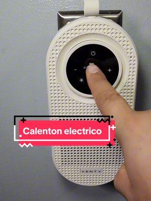 Calenton eléctrico. #losexpositos 