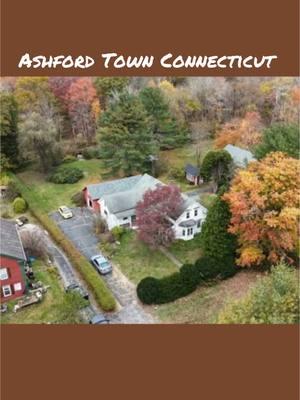 Ashford Town Connecticut redeemable tax deed sale. 6month owner redemption period. In person tax sale auction.  #redeemabledeeds #TTSM #thetaxsalemaster #connecticuttaxsale #ashfordct #taxsales #realestate#realestateinvesting  Get your Introduction into the Tax Sales Business for Free - register at TAXSALESCLASS.COM Tax Deeds, Liens, and Redeemable Deeds with The Tax Sales Master Saturdays at 1:00 PM PT on ZOOM