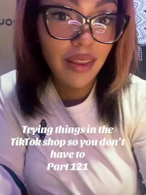 Swivel car mount? Let’s try it! #tryingthingsontiktokshopsoyoudonthaveto #part121 #caraccessories #carmount #ohtheplacesyoullgo #handsfree #tiktokshopfinds 