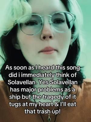 I broke what was left of my heart with this #dragonage #dragonageorigins #dragonage2 #dragonageinquisition #dragonageveilguard #dragonagedreadwolf #dragonagetiktok #dragonageedit #dragonagesolas #solas #lavellan #solavellan #solasromance #epicthemusical #ithacasaga 