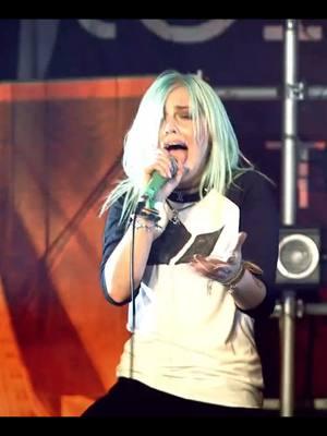 #tonightalive #jennamcdougall #thefire #live #altrock #rocktiktok #rocktok #poppunk #punktiktok #emo #emotiktok #emotok #rock #foryyou #foryoupage #foruupage #forupage #foryouu #4youu #fypviraltiktok🖤シ゚☆♡ #foryoupage❤️❤️ #4youpage #4you #4yp #4youpageシ #4ypage #fyppp #fypシ゚viral 