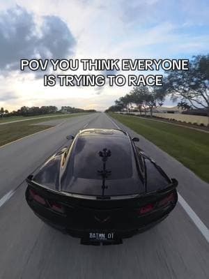 I can’t be the only one who thinks this right 😂??  #corvette #corvettelifestyle #cammed #corvettefamily #corvettec7 #c7 #c7corvette #c7zo6 #zo6 #zo6corvette #z06nation #z06hub #vette #vettesociety #z06supercharged #c7z #chevorlet #chevorletcorvette #foryoupage #corvettesoftiktok #fyp #viral #carsoftiktok 