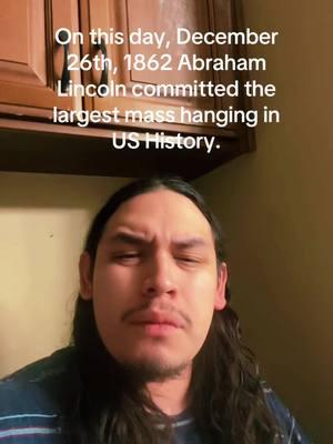 #nativetiktok #indigenous #native 