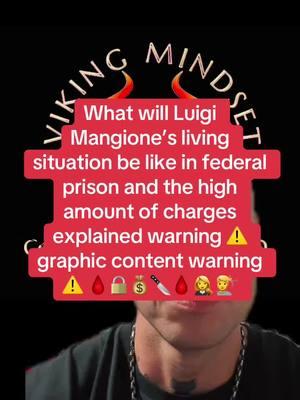 William and Zachary Zulock attacked brutally in prison warning ⚠️ very graphic content ⚠️💰💻🔒🔪🩸🎄🙏✝️🎁 #vikingmindset #vikingmindset11 #viking ##prisontruecrime #truecrime #truecrimestories #prisontiktok #prison #taylorswift #taylorswifterastour #50cent #conormcgregor #luigimangione #domesticabuseawareness #domesticabuseawareness💙 #truecrimetikok #prison #taylorswifttok #50cent #conormcgregor #luigimangiones#gta6 #miketyson #protectourchildren #prisonjustice 