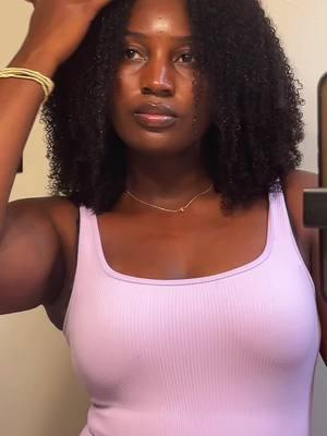 Wavymy Afro Curly Wear Go Preplucked & Pre-bleached Glueless 6x4 Lace Closure Wig with HD Lace Beginner Friendly@WavyMyHair @Wavymy hair #wavymyhair #gluelesswig # #tiktokshopyearendsale #fyp #f #foryoupage #trending #TikTokShop #hairstyle #remix #remixchallenge 