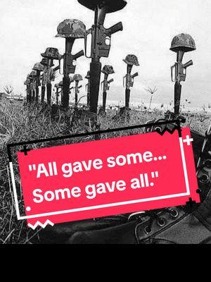 #soundofsilence #history #audiobooktok #richardflaherty #tragic #homelessvet #disturbedsoundofsilence #sad #inspirationalvideo #thegiantkiller #davidyuzuk 