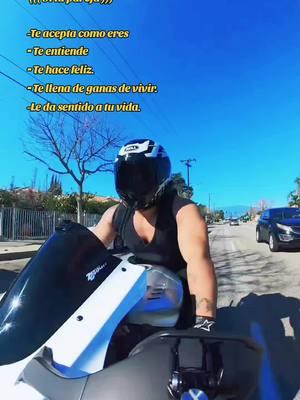 #💙💚#frases #foryoupage #paratiiiiiiiiiiiiiiiiiiiiiiiiiiiiiii #CapCut #xybca #flyp #flypower #insta360 #yamaha #r6 #moto #motorcycle #motosdeportivas 