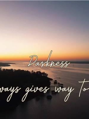 When you go to a place you used to visit as a child, before life was so hard, and you’re reminded of a simple truth just by sitting in silence as the sun rises ☀️🫶🏻✨ #lakelivingston #easttexas #fyp #fypシ #inspire #inspirational #hanginthere #depressionanxiety #sunriseview #barrettscampground #onalaska 