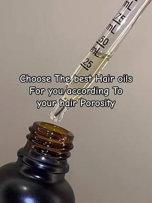 Reposting in case you’ve missed this 🫶🏼 . . . . . . . . #hairtok #hairoil #hairporosity #haircare #fyp #hairtiktok #healthyhair #hairgrowth #hairtips #longhair 